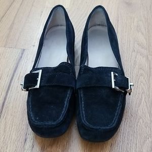 Ugg Crawford Loafers